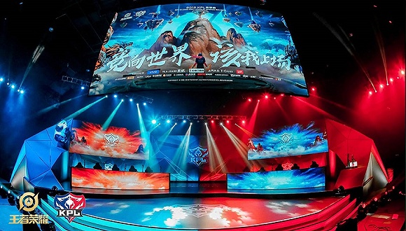 中的出色战 中的出色战