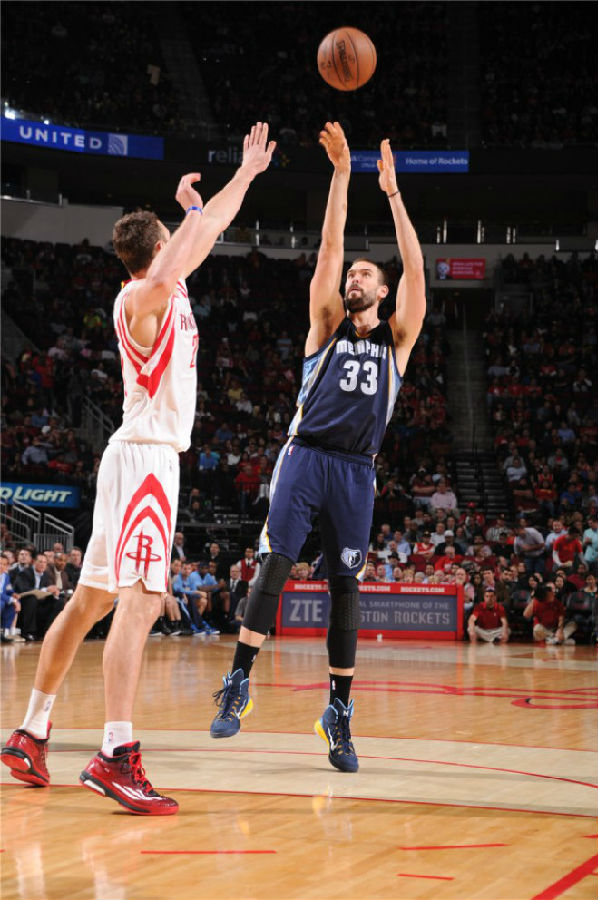 巴萨与法国 巴萨与法国