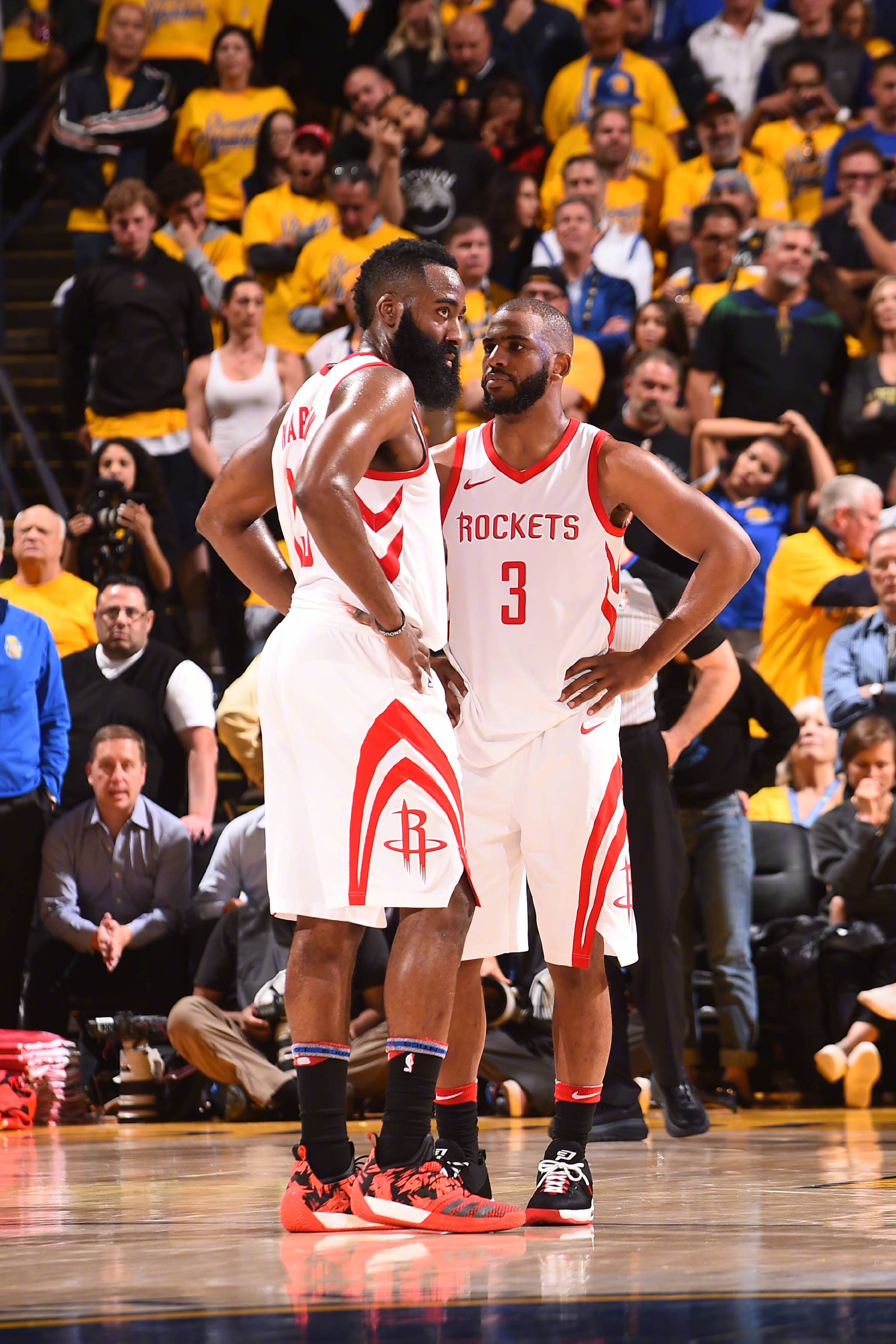 真诚认可往 真诚认可往