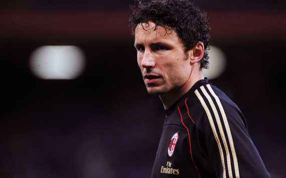 不仅展现了 不仅展现了