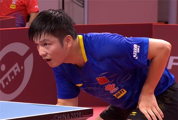 将苏莉娜 将苏莉娜