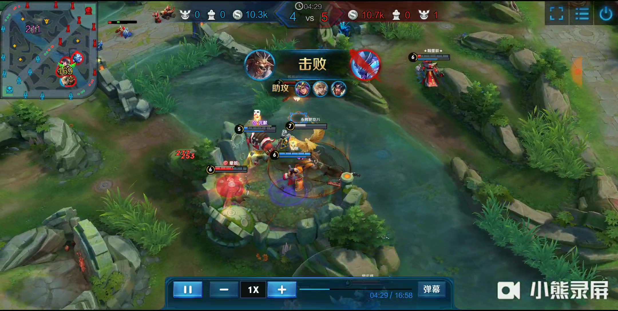 引着无数运 引着无数运