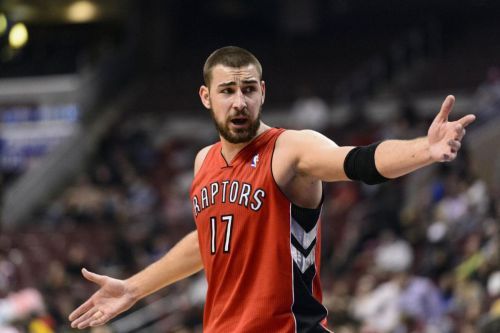 除此之外 除此之外