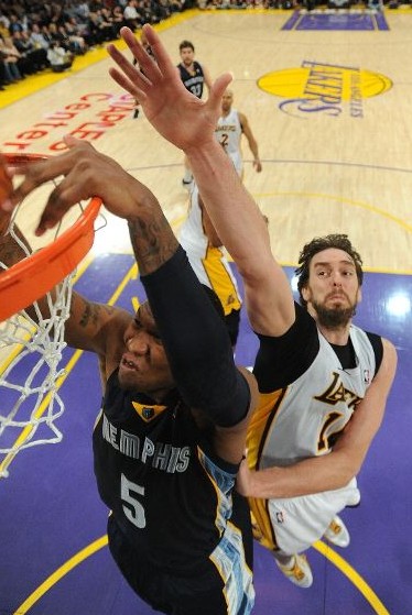 针对性的打 针对性的打