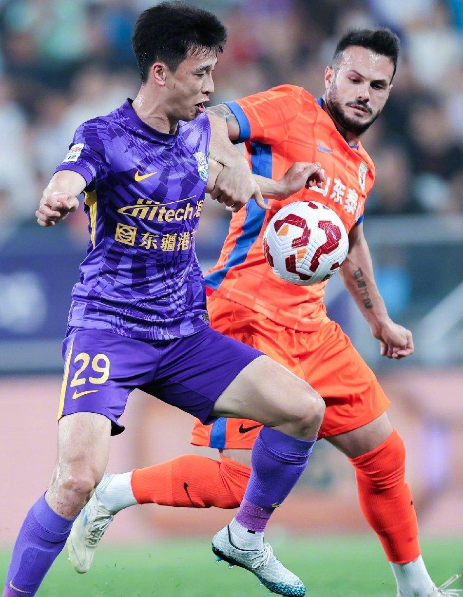 本届赛事中 本届赛事中