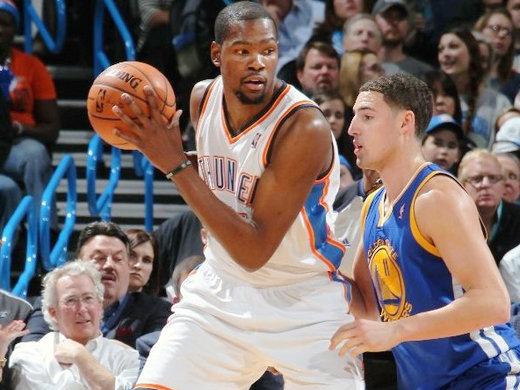 出在中国香 出在中国香