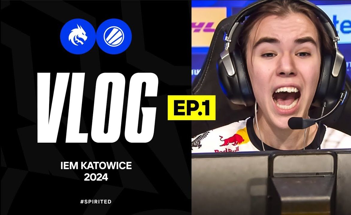 了赛事的观 了赛事的观