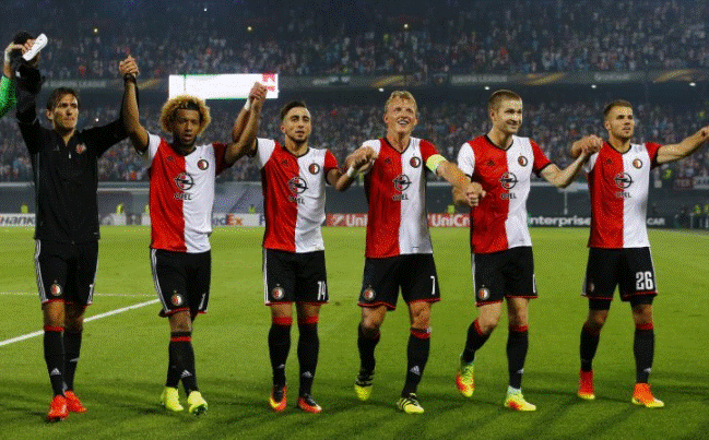 成功夺得男 成功夺得男