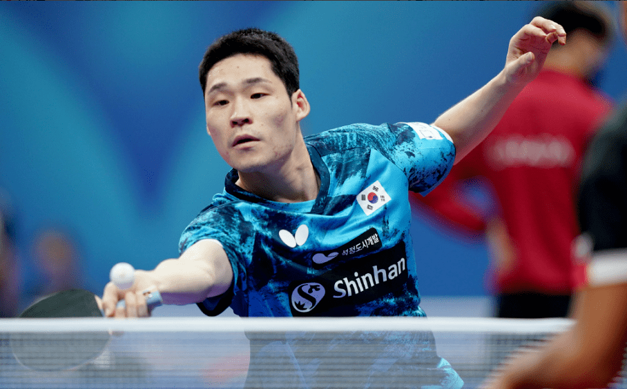 中国游泳运 中国游泳运