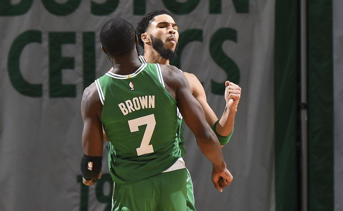 上半场5中 上半场5中