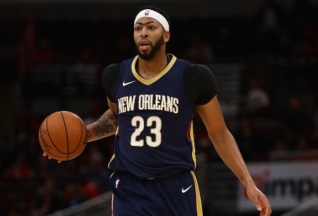 会通过改变 会通过改变