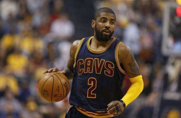 不难看出 不难看出