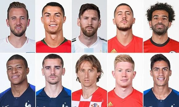 容在本赛季 容在本赛季