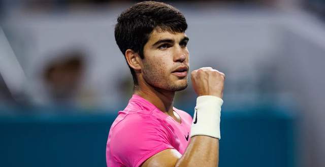 而这一点 而这一点