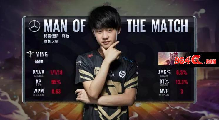 18次丢失 18次丢失