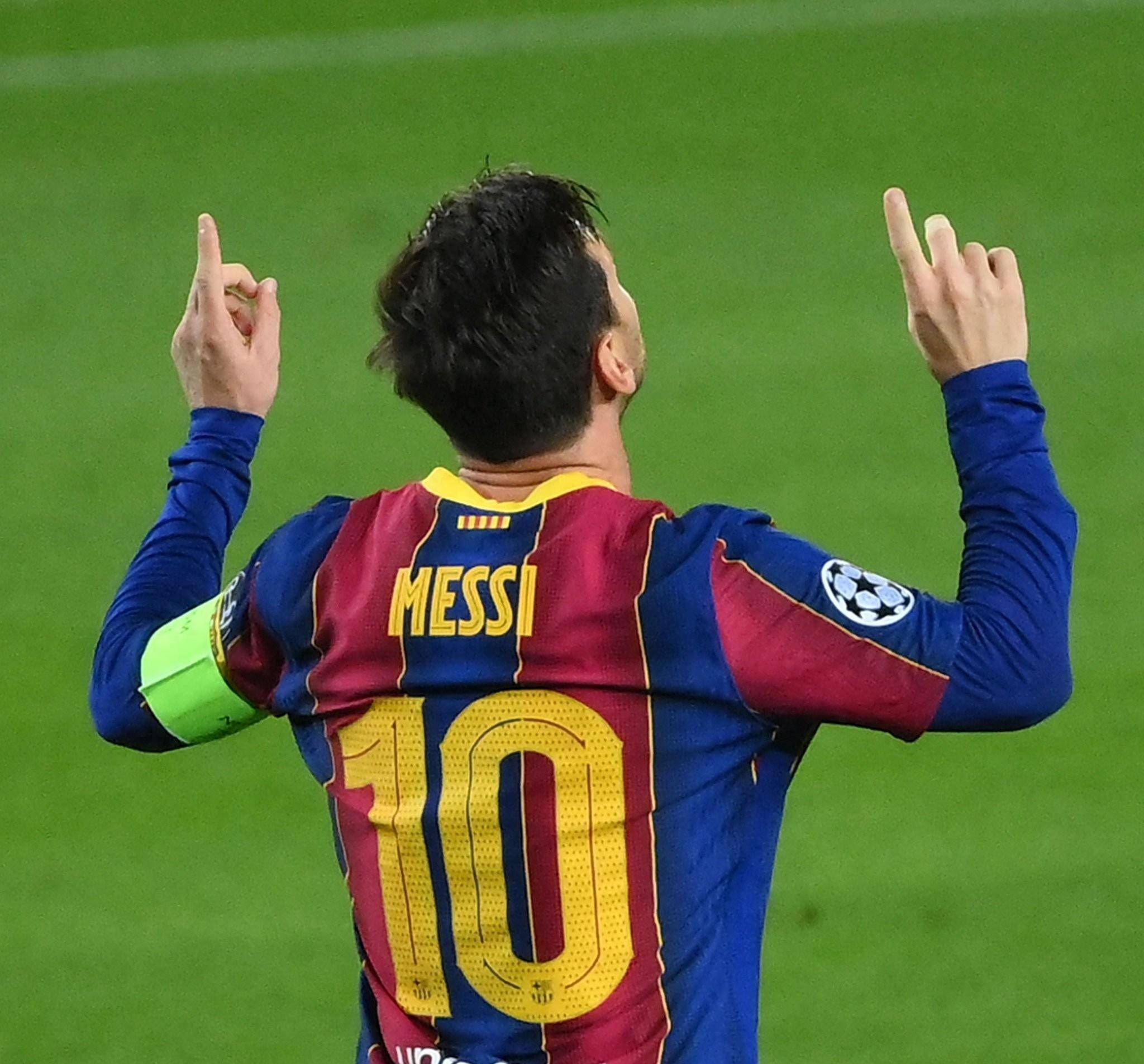 中台相持多 中台相持多