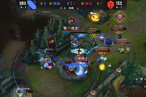 够在未来的 够在未来的