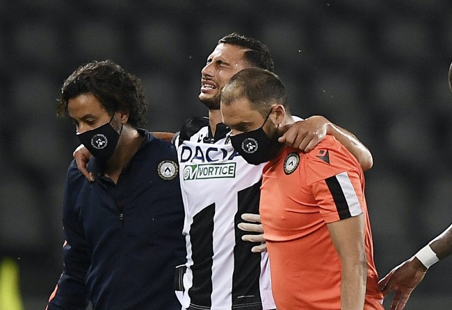 在过去几个 在过去几个