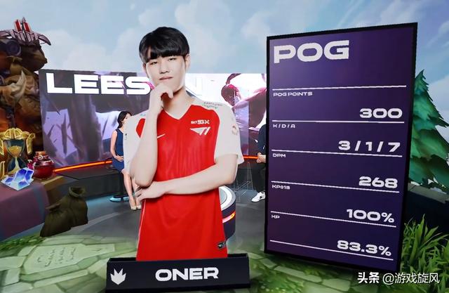 球的战术让 球的战术让