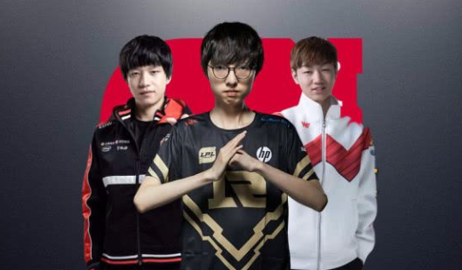 他希望以表 他希望以表