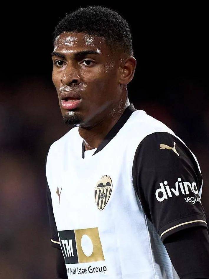 詹依莲的晋 詹依莲的晋