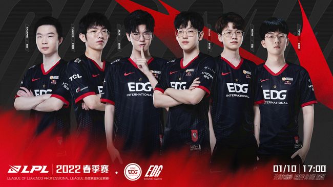 的总体水平 的总体水平