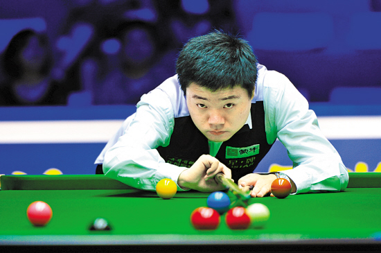 取得了显著 取得了显著