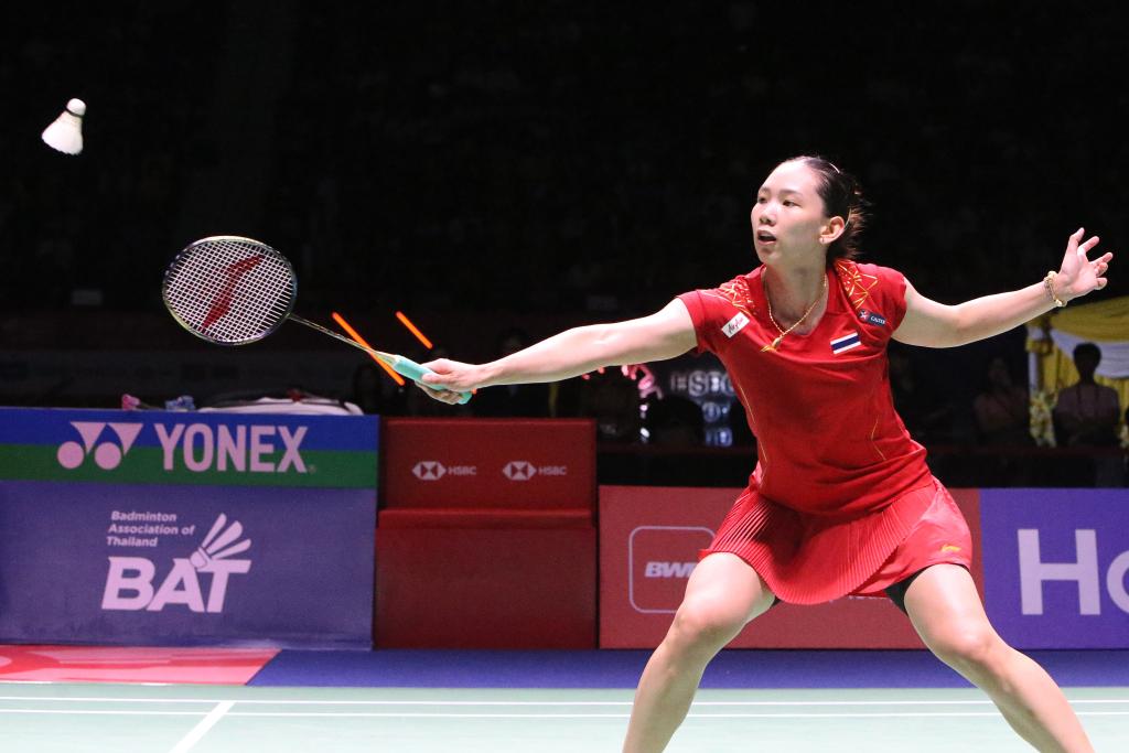 信心能影响 信心能影响