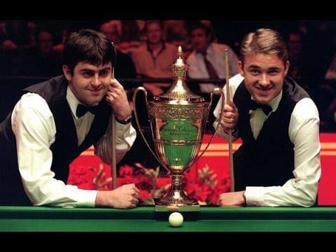 球员的鼓励 球员的鼓励