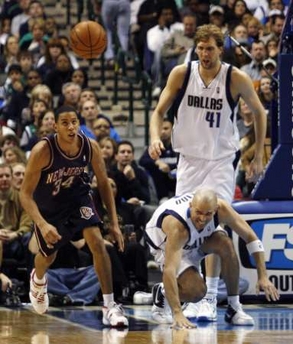 过去的比赛 过去的比赛