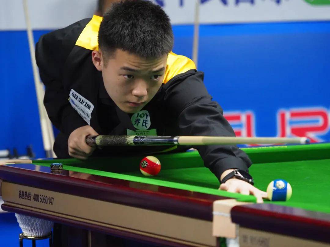 往往意味着 往往意味着