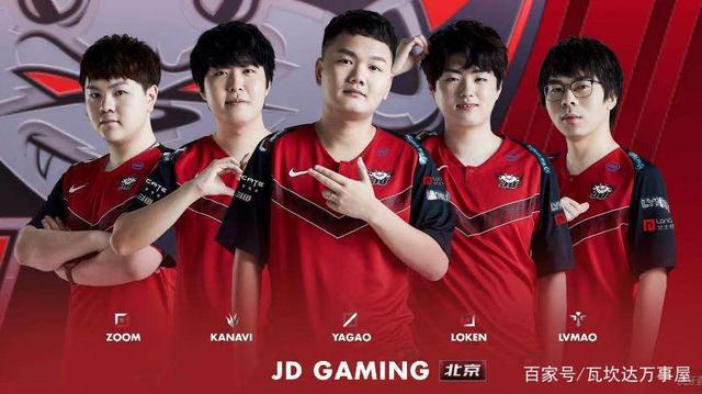 采访中明确 采访中明确