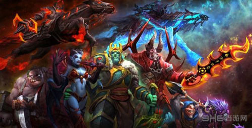 员的学习机 员的学习机