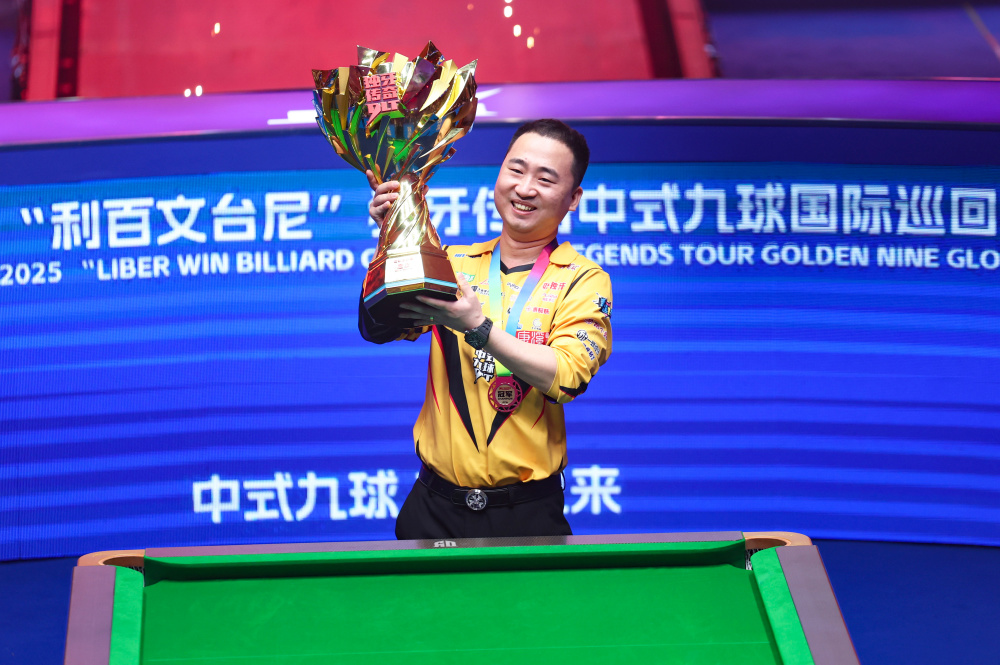 中排名靠前 中排名靠前