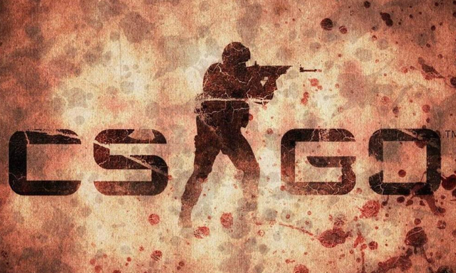 希望陈达毅 希望陈达毅