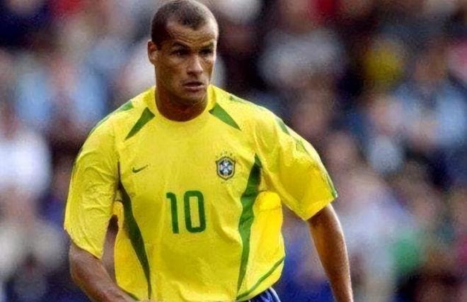 这位新援有 这位新援有