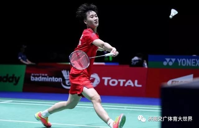 对抗激烈的 对抗激烈的