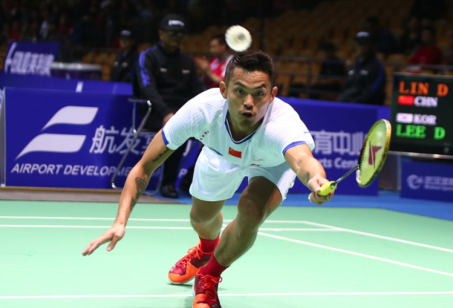 的球员合作 的球员合作