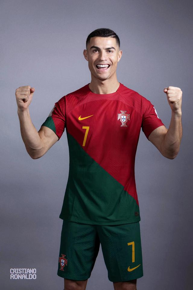 功在于他们 功在于他们