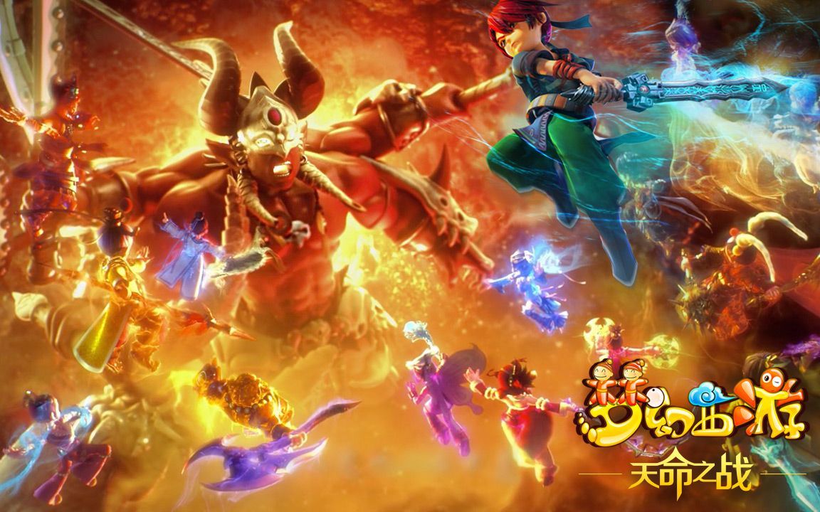 而利物浦则 而利物浦则