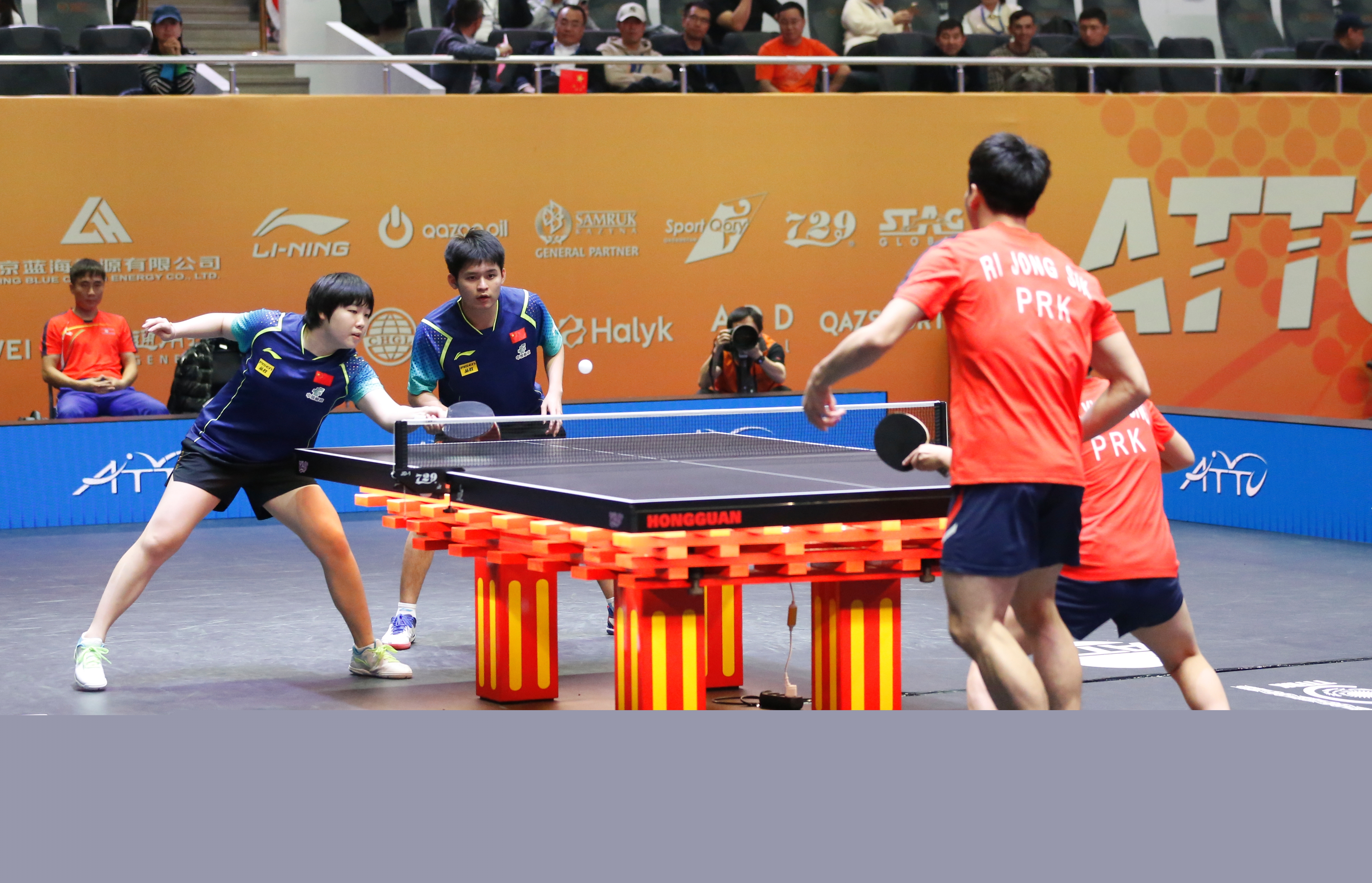 够让生活更 够让生活更