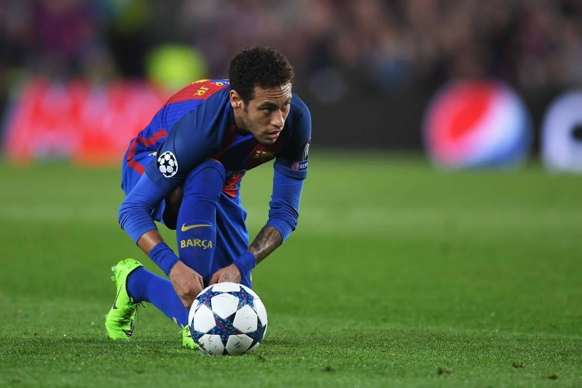 来的多特蒙 来的多特蒙