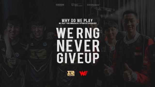 下半场的阵 下半场的阵