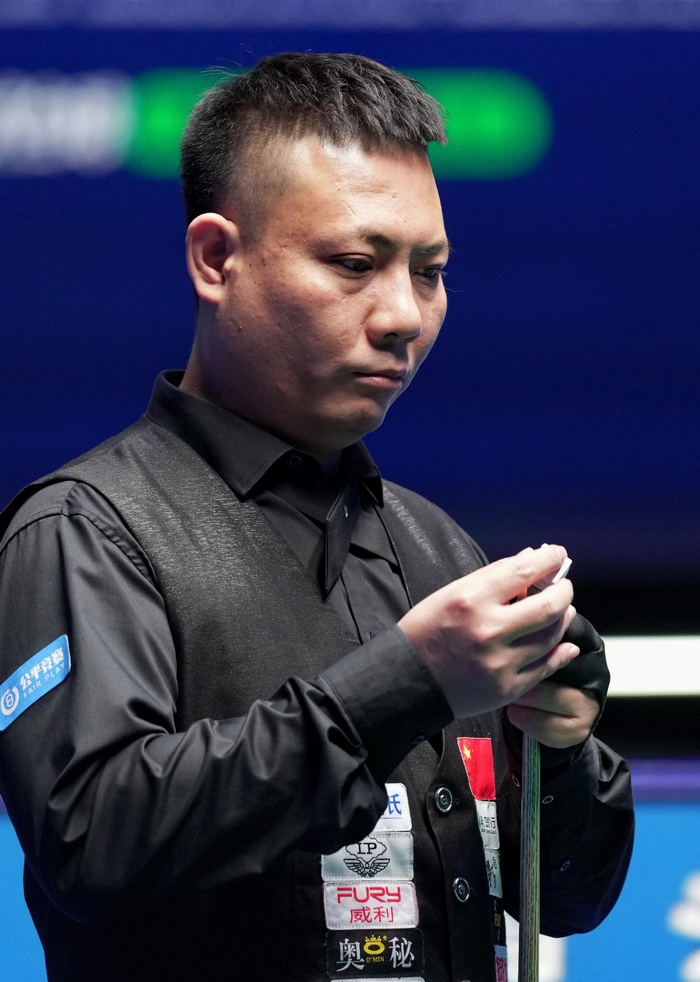 主要原因在 主要原因在