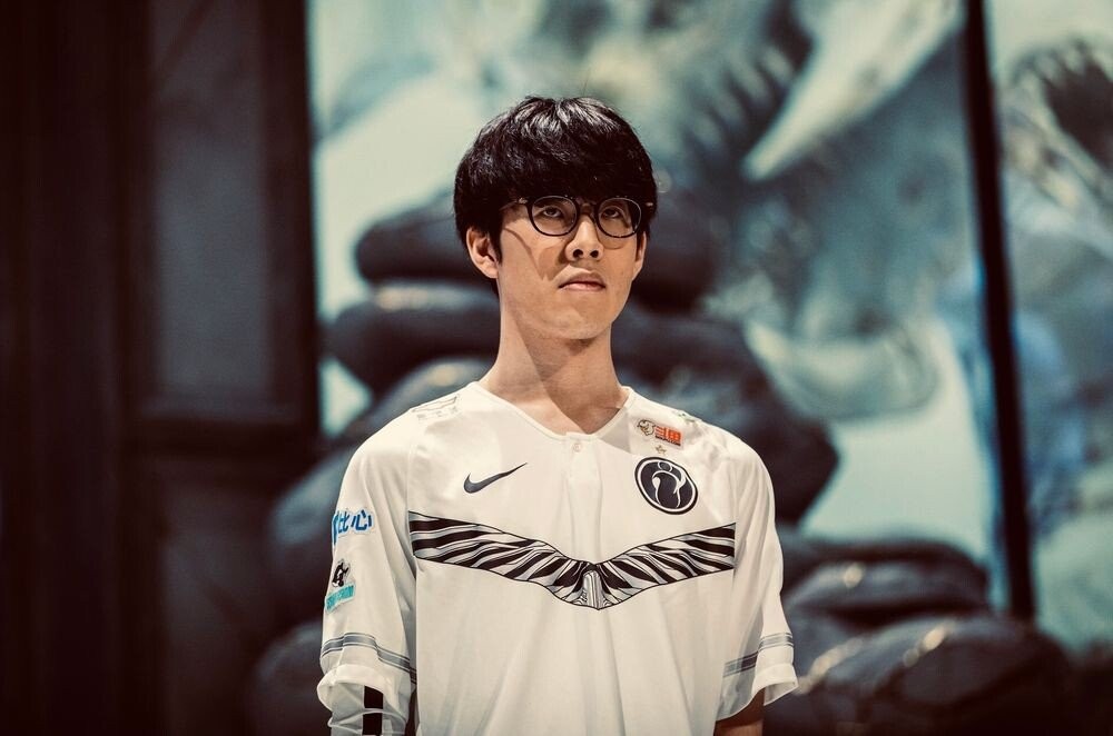 罗纳尔多 罗纳尔多