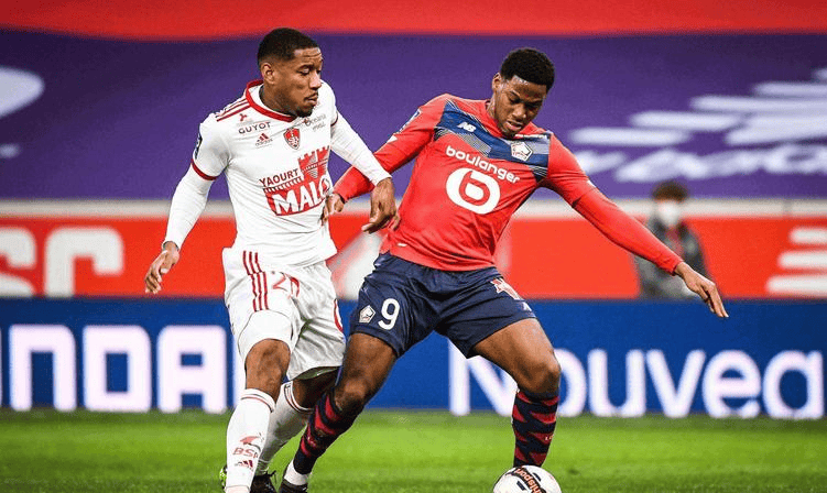 的女性加入 的女性加入