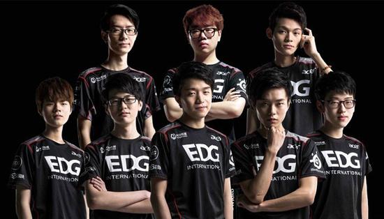 有些球员在 有些球员在