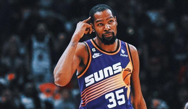 这无疑为他 这无疑为他