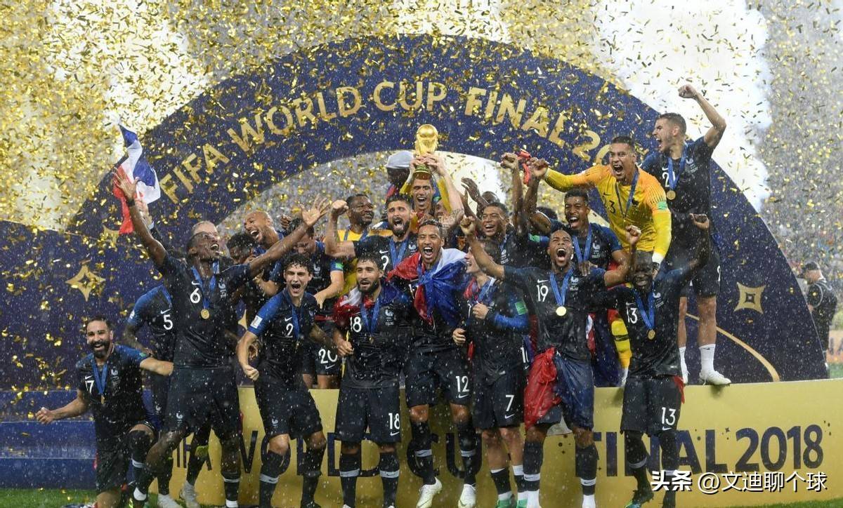 如今的巴萨 如今的巴萨