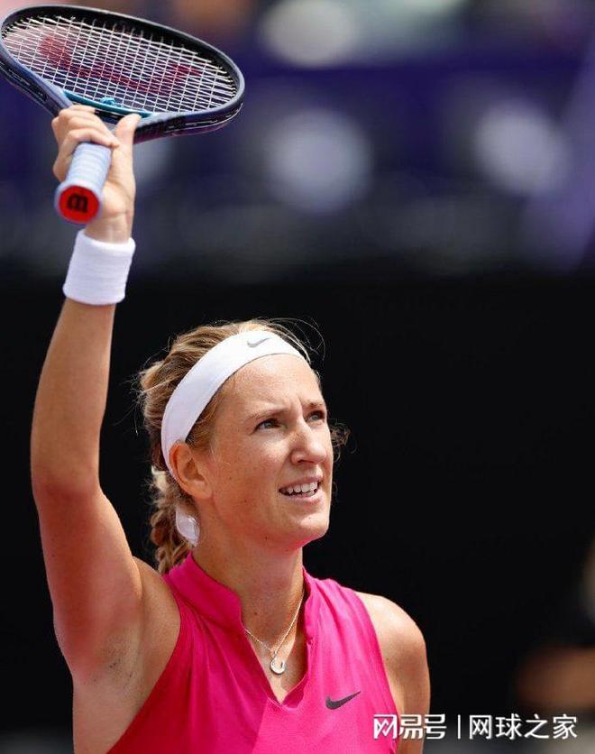 作为西班牙 作为西班牙